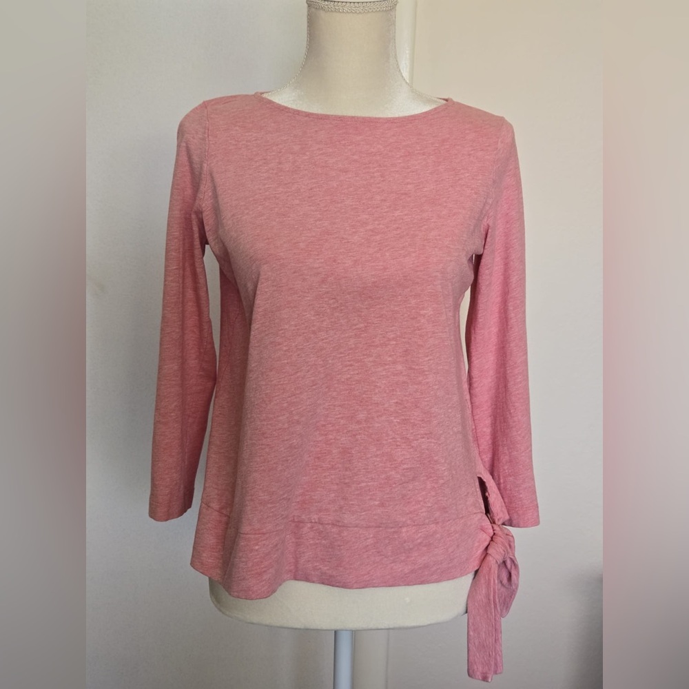 Pure Jill Top